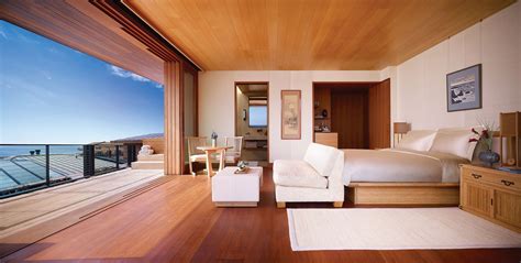 nobu hotels locations|A Leading Group Among Luxury Hotel Chains .